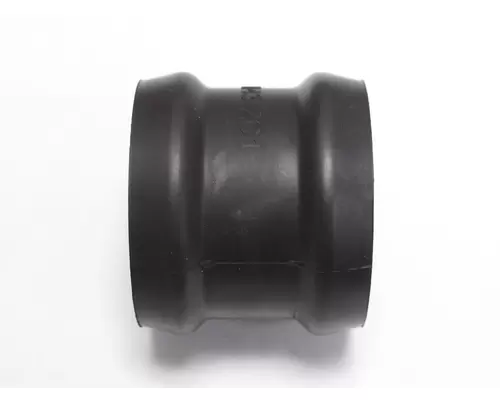 INTERNATIONAL  Engine Parts, Misc.