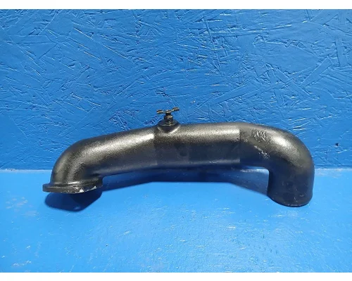 INTERNATIONAL  Engine Parts, Misc.