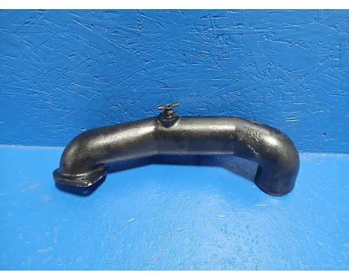 INTERNATIONAL  Engine Parts, Misc.