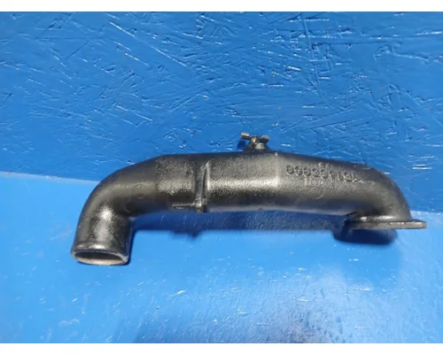 INTERNATIONAL  Engine Parts, Misc.