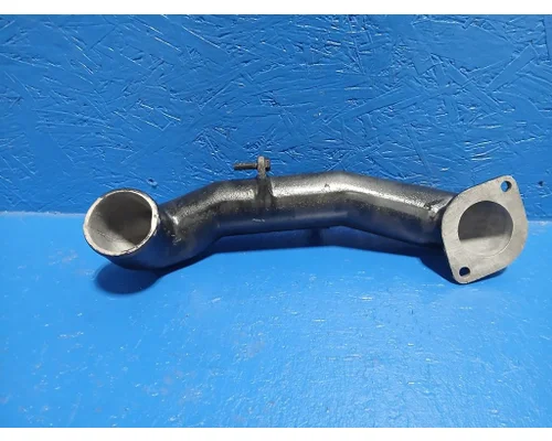 INTERNATIONAL  Engine Parts, Misc.