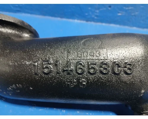 INTERNATIONAL  Engine Parts, Misc.
