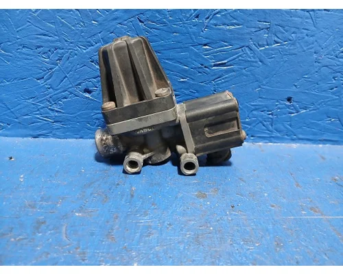 INTERNATIONAL  Engine Parts, Misc.