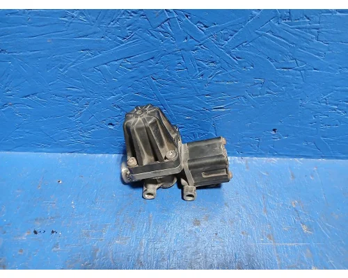 INTERNATIONAL  Engine Parts, Misc.