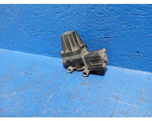 INTERNATIONAL  Engine Parts, Misc.