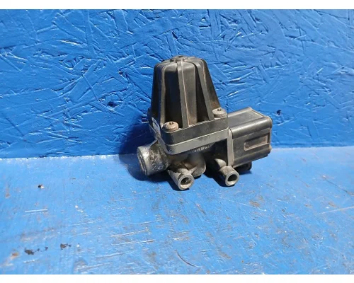 INTERNATIONAL  Engine Parts, Misc.