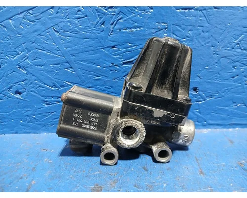 INTERNATIONAL  Engine Parts, Misc.