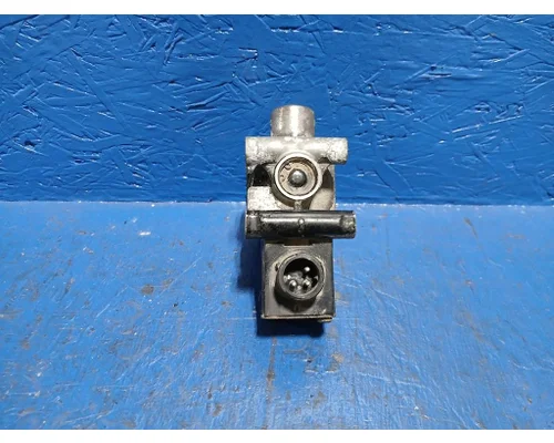 INTERNATIONAL  Engine Parts, Misc.