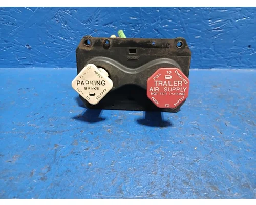 INTERNATIONAL  Engine Parts, Misc.