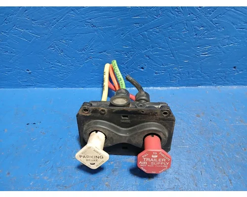INTERNATIONAL  Engine Parts, Misc.