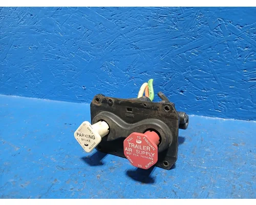 INTERNATIONAL  Engine Parts, Misc.