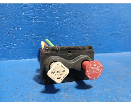 INTERNATIONAL  Engine Parts, Misc.