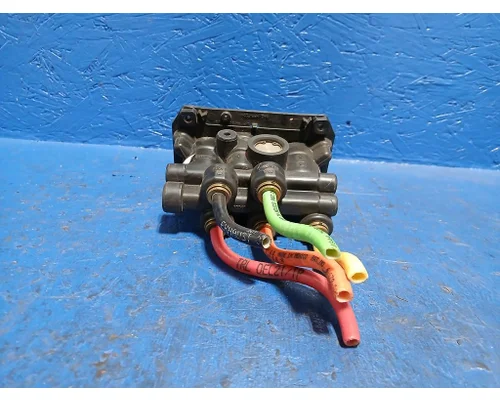 INTERNATIONAL  Engine Parts, Misc.