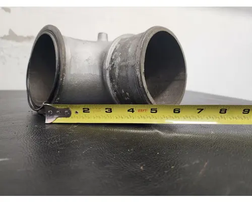 INTERNATIONAL  Engine Parts, Misc.