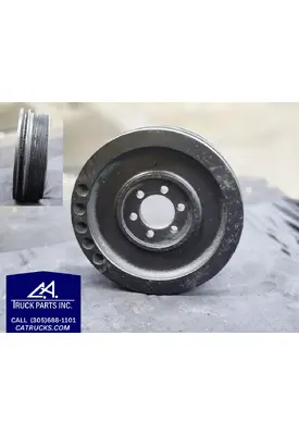 INTERNATIONAL  Engine Parts, Misc.