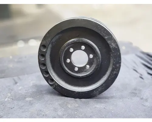 INTERNATIONAL  Engine Parts, Misc.
