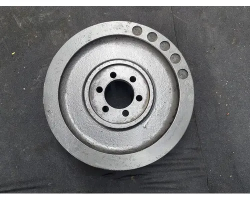 INTERNATIONAL  Engine Parts, Misc.