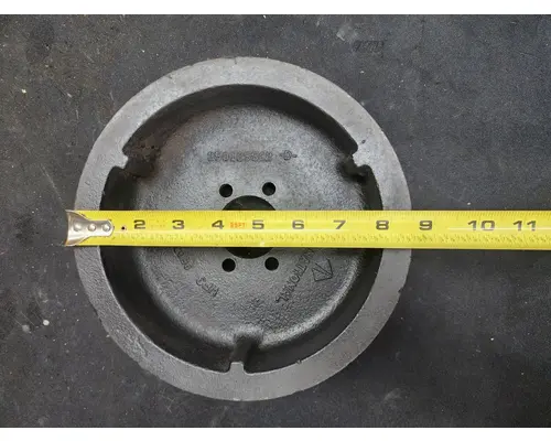 INTERNATIONAL  Engine Parts, Misc.