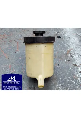 INTERNATIONAL  Engine Parts, Misc.