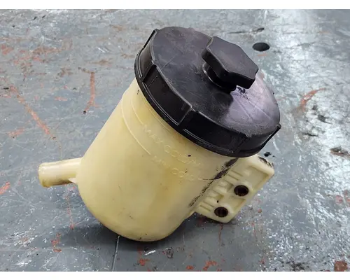 INTERNATIONAL  Engine Parts, Misc.