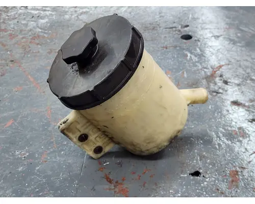 INTERNATIONAL  Engine Parts, Misc.