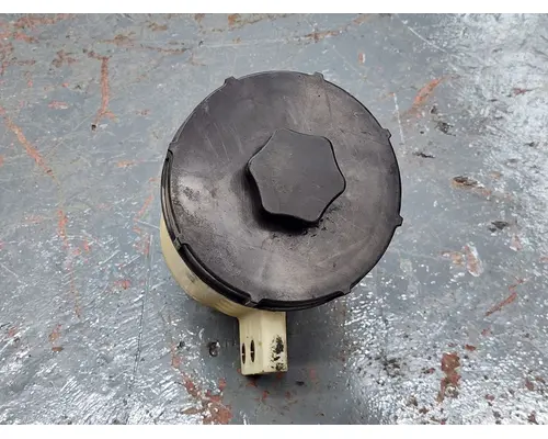 INTERNATIONAL  Engine Parts, Misc.