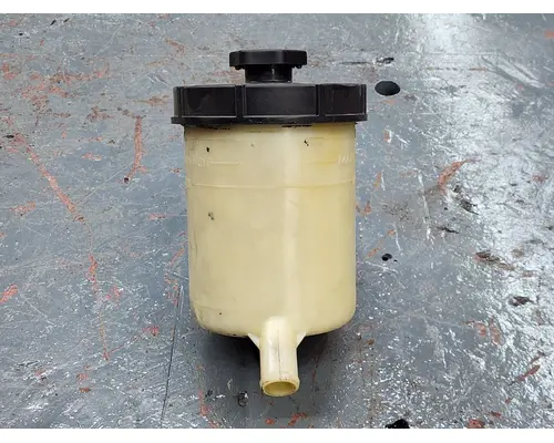INTERNATIONAL  Engine Parts, Misc.