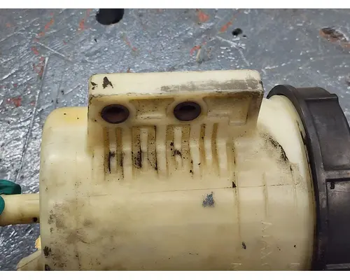 INTERNATIONAL  Engine Parts, Misc.