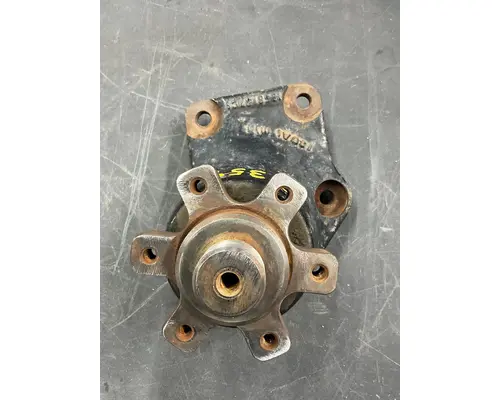 INTERNATIONAL  Engine Parts, Misc.