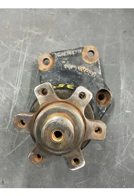 INTERNATIONAL  Engine Parts, Misc.