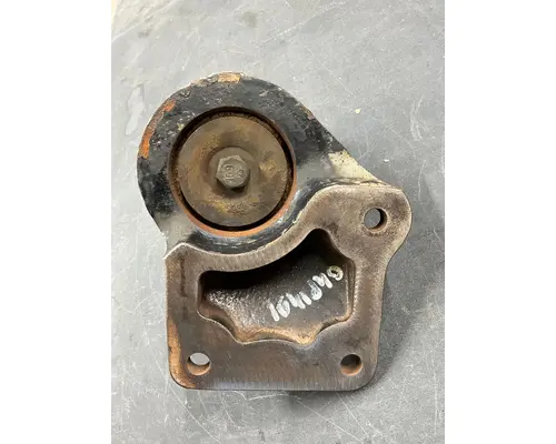 INTERNATIONAL  Engine Parts, Misc.