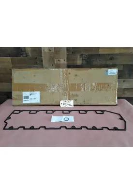 INTERNATIONAL  Engine Parts, Misc.