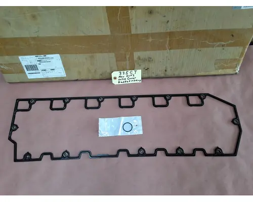 INTERNATIONAL  Engine Parts, Misc.