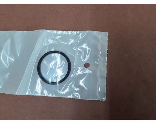 INTERNATIONAL  Engine Parts, Misc.