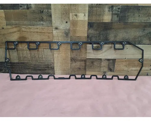 INTERNATIONAL  Engine Parts, Misc.