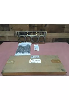 INTERNATIONAL  Engine Parts, Misc.