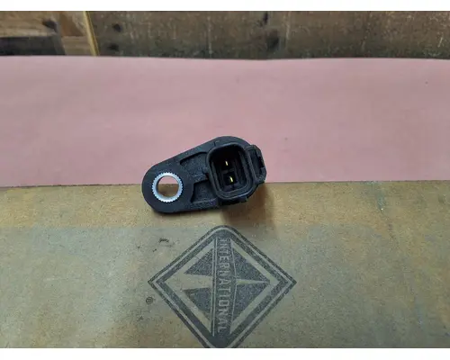 INTERNATIONAL  Engine Parts, Misc.