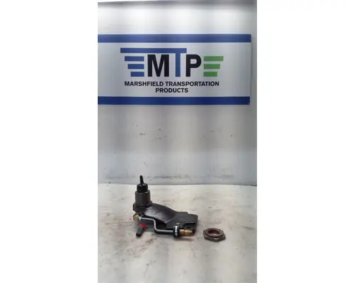 INTERNATIONAL  Engine Parts, Misc.