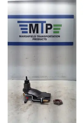 INTERNATIONAL  Engine Parts, Misc.