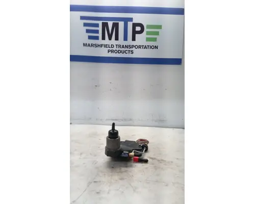INTERNATIONAL  Engine Parts, Misc.