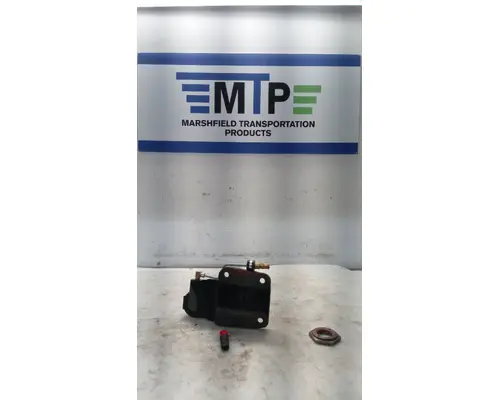 INTERNATIONAL  Engine Parts, Misc.