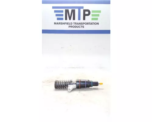 INTERNATIONAL  Engine Parts, Misc.