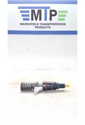 INTERNATIONAL  Engine Parts, Misc.