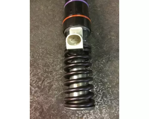 INTERNATIONAL  Engine Parts, Misc.