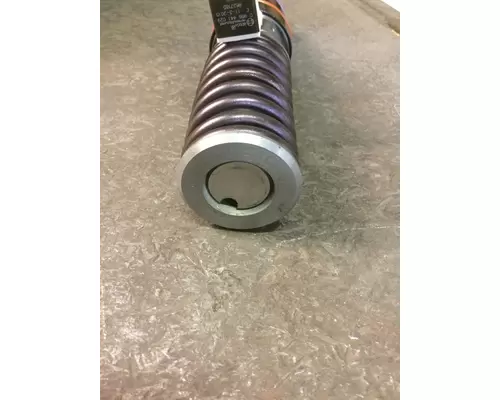 INTERNATIONAL  Engine Parts, Misc.