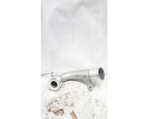 INTERNATIONAL  Engine Parts, Misc.
