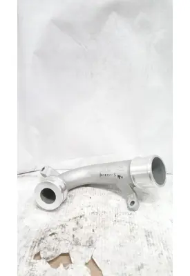 INTERNATIONAL  Engine Parts, Misc.