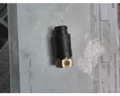 INTERNATIONAL  Engine Parts, Misc.