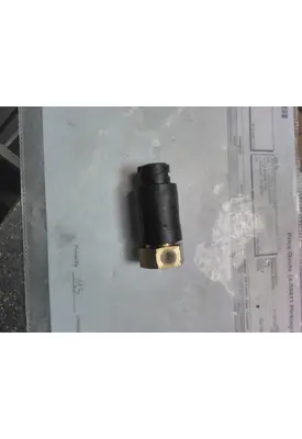 INTERNATIONAL  Engine Parts, Misc.