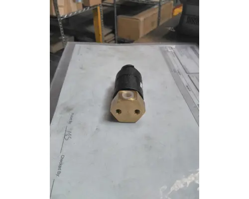 INTERNATIONAL  Engine Parts, Misc.